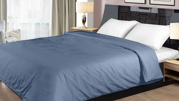 Пододеяльник полутораспальный Primawell - Вид 1