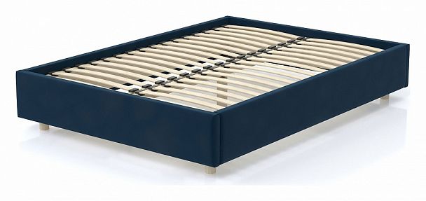 Кровать двуспальная SleepBox - Вид 3