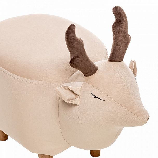 Пуф Leset Maral Combi - Вид 5