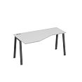 /catalog/kategorii/stoly/ergonomichnye-pismennye-stoly/stol-ergonomichnyy-levyy-tekhno-na-metallokarkase-tre-a4-a4-b3-055-bp-seryy-metallokarkas-antratsit/ - фотография