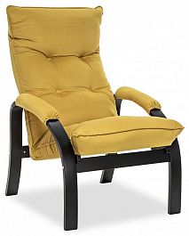 Кресло Левада - Фото предпросмотра