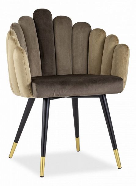 Кресло Камелия - Вид 1