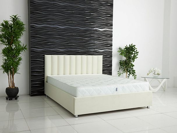 Матрас Димакс Оптима мемо 4 160х190 - Вид 16