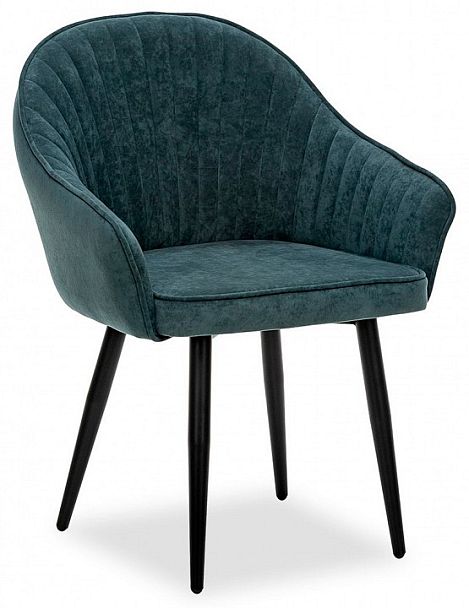 Стул Вайд 360 - Вид 1