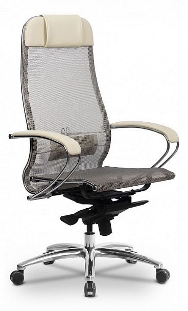 Кресло компьютерное S-1.04 - Вид 1