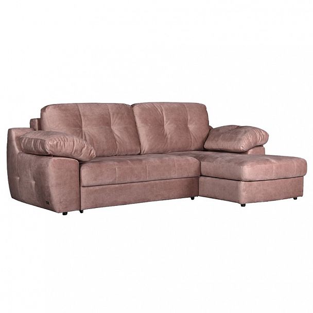 Диван "Скай" с канапе - Вид 1