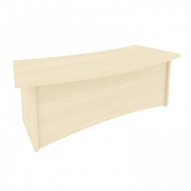 Стол "First" KSR-4 клен - Вид 1