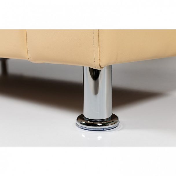 Кресло "Аполло" - Вид 5