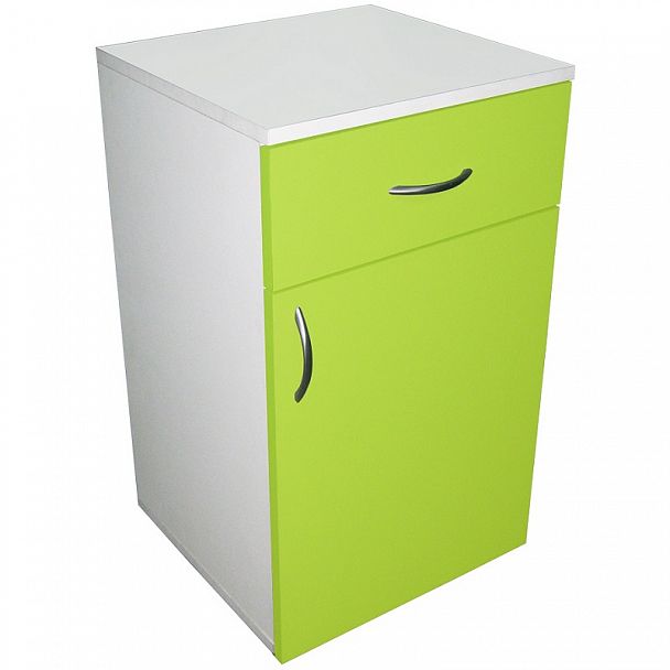 Тумба М146-03 - Вид 1