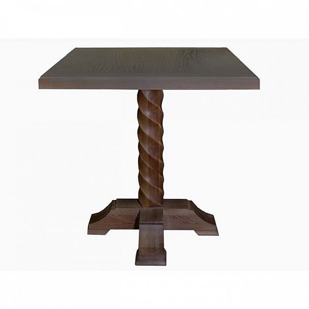 Стол "Etereo" - Вид 1