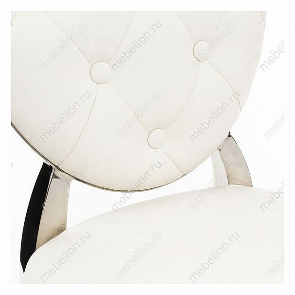 Стул Odda - Вид 6