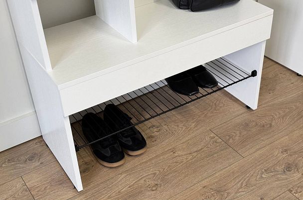 Прихожая Баско 173779.2964 - Вид 11