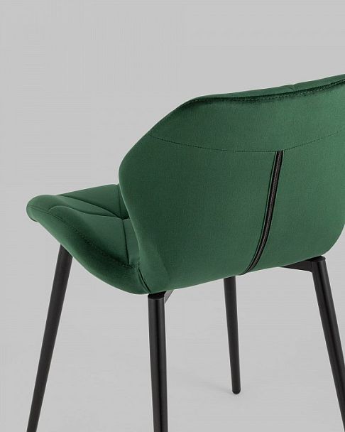 Стул Эдвин - Вид 6