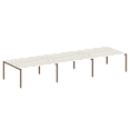 /catalog/kategorii/stoly/rabochie-stantsii-i-bench-sistemy/metal-system-quattro-r-st-na-6-rab-mesta-na-p-obraznom-m-k-50bp-sm-6-4-dub-navarra-mokko-metall-4800/ - фотография
