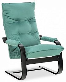 Кресло Оливер - Фото предпросмотра