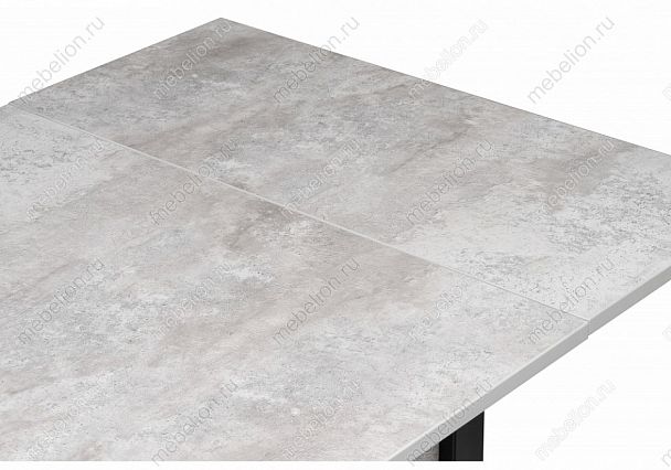 Стол обеденный Форли - Вид 9