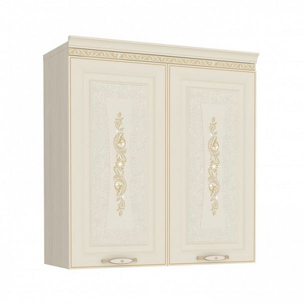 Шкаф-сушка "Виктория" 20.02 - Вид 1