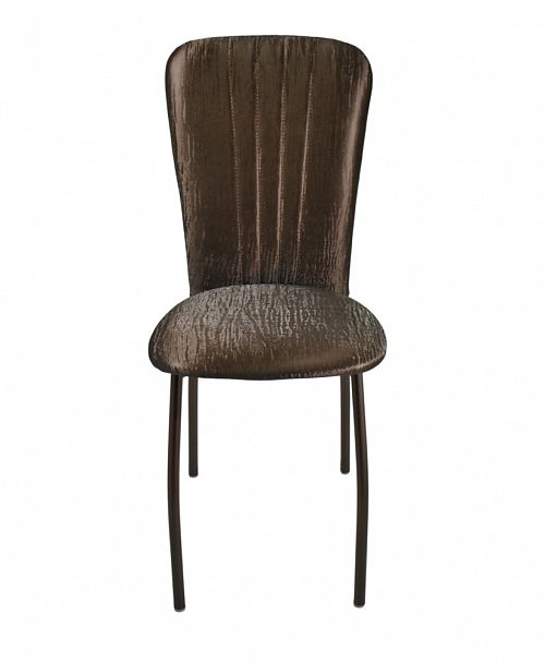 Стул Сиена эмаль - Вид 3