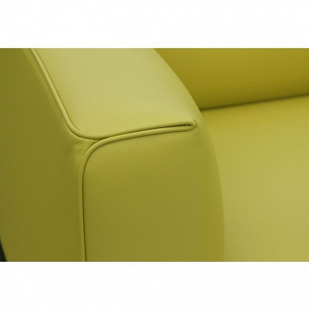 Диван "Эриче" 3 - Вид 2