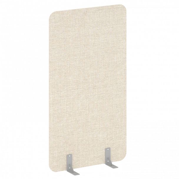 Перегородка "R-Line Soft" AP.F-100-180 romeo-02 - Вид 1