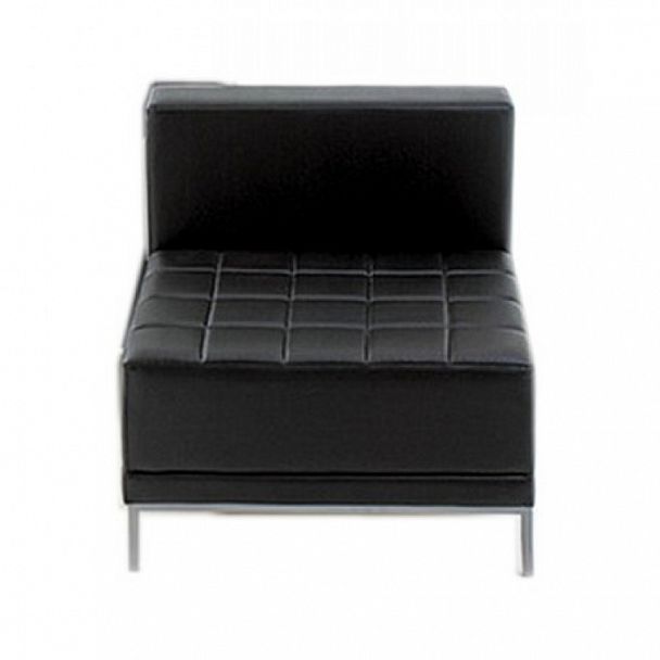 Кресло "Лекса" - Вид 2