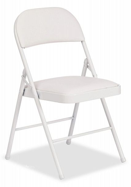 Стул складной Folder - Вид 1