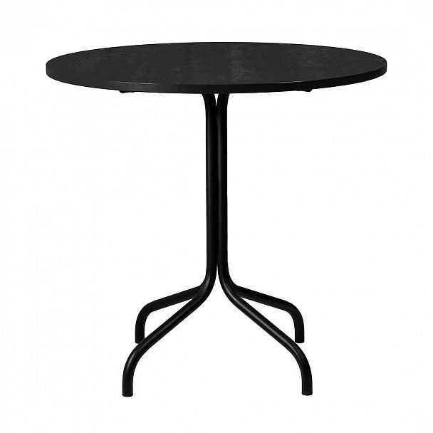 Подстолье Лидер 22 - Вид 4