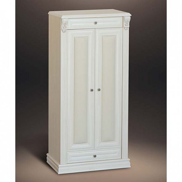 Обувница "Благо-5-16-4" - Вид 1