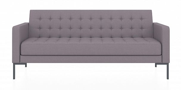 Диван трехместный "Нэкст"  - Вид 17