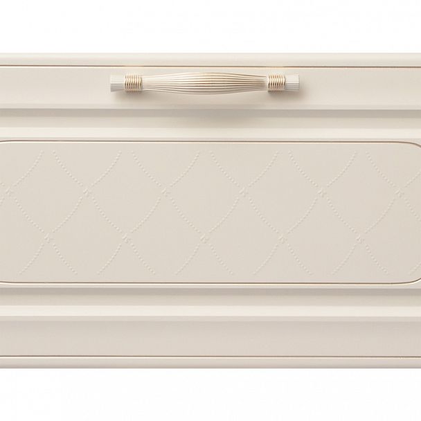 Стол "Милана" 23.67 - Вид 3