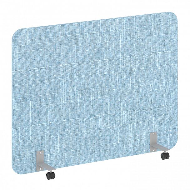 Перегородка "R-Line Soft" AP.R-160-120 romeo-09 - Вид 1