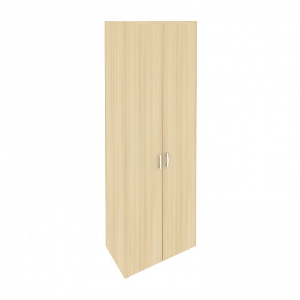 Шкаф "Light" С-ШР-40 акация - Вид 1