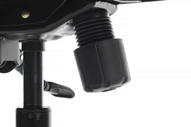 Кресло Boston KB023H Серый - Вид 14