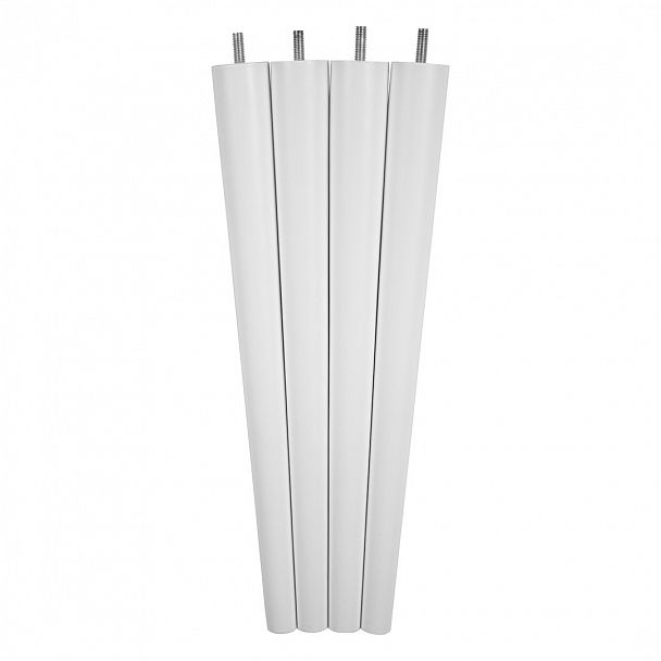 Деревянные ножки, эмаль - Вид 5