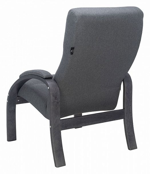 Кресло Лион - Вид 4