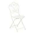 /catalog/novye-tovary/tetchair-new/kollektsiya-charmante-sharman-kovka-/stul-secret-de-maison-lav-chair-love-chair/ - фотография