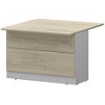 /catalog/novye-tovary/tekhno-new/resepshen-smart/belyy-kronberg/stoly-ldsp/modul-pristavnoy-nizkiy-smr-14-10-belyy-kronberg-1000x1000x750-resepshen-smart/ - фотография
