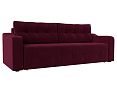 /catalog/kategorii/divany/pryamye-divany/pryamoy-divan-lissabon-polnostyu-mikrovelvet-bordovyy/ - фотография