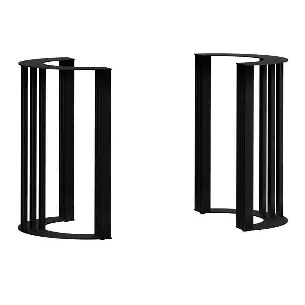 Подстолье Sona - Вид 1