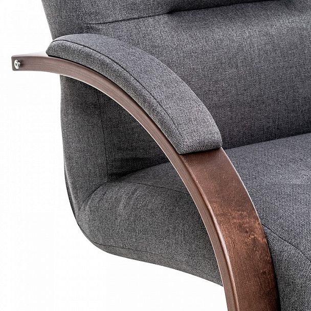 Кресло Leset Монэ - Вид 6