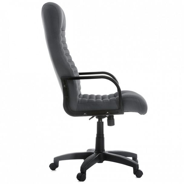 Кресло "Атлант" ECO, PL - Вид 9