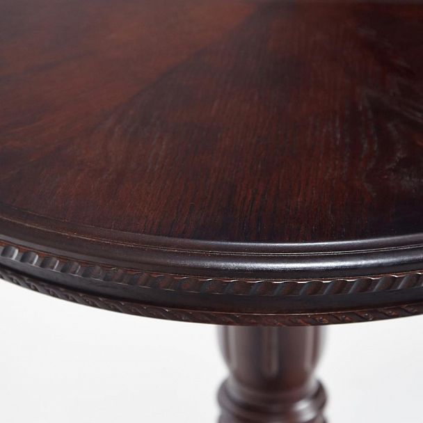 Стол обеденный Stefano - Вид 7