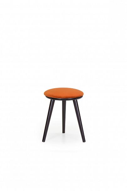 Банкетка Грация 7 (1-я категория) - Вид 2