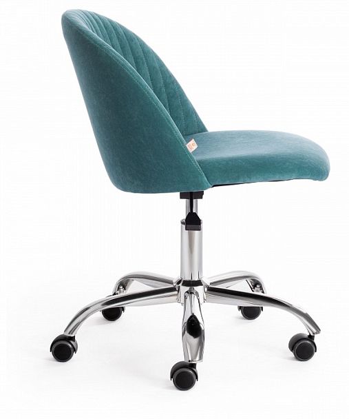 Стул компьютерный Melody - Вид 2