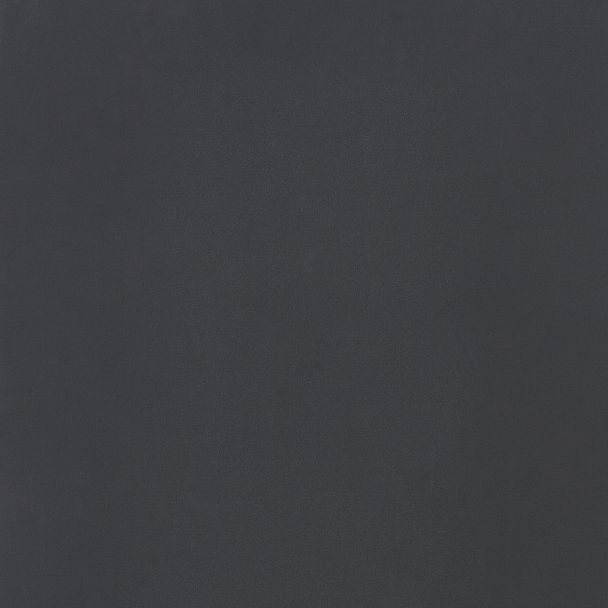 Кресло Everprof City Экокожа Черный - Вид 5