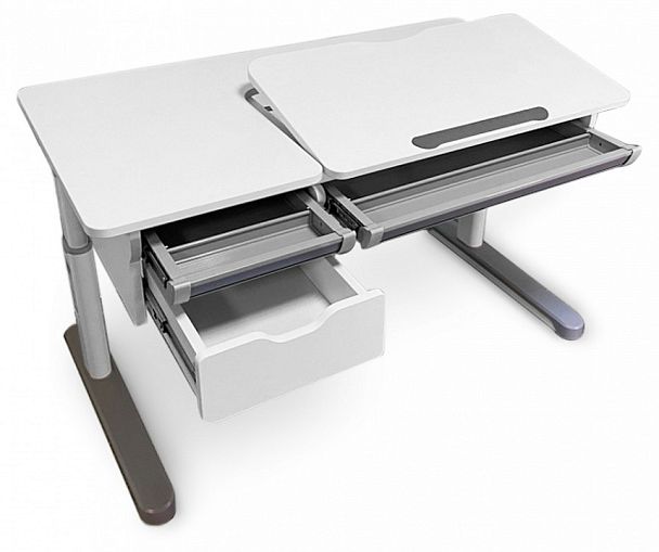 Стол учебный Creare - Вид 3