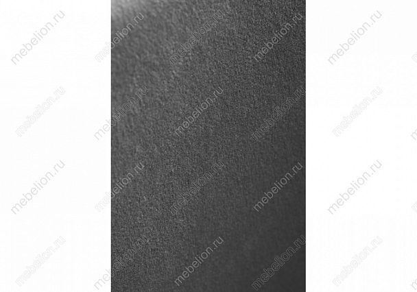 Стул Ирре - Вид 6