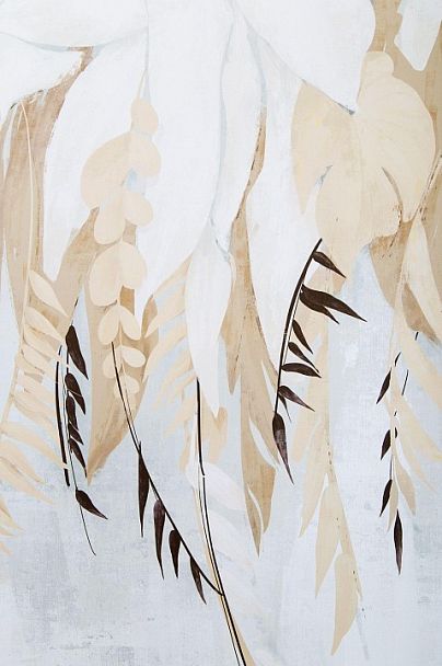 Картина (60x4x90 см) Tomas Stern 87027 - Вид 4