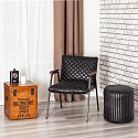 Навигационный минислайд