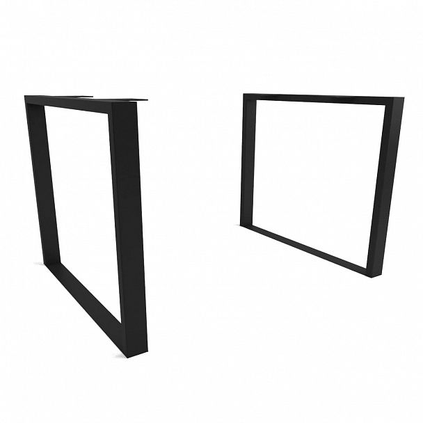 Подстолье Лофт 2 - Вид 2